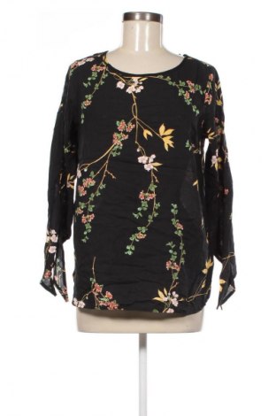 Damen Shirt Unbranded, Größe M, Farbe Mehrfarbig, Preis € 4,99