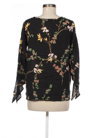 Damen Shirt Unbranded, Größe M, Farbe Mehrfarbig, Preis € 4,99