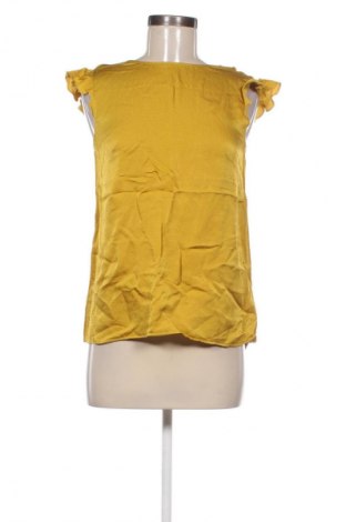 Damen Shirt Unbranded, Größe M, Farbe Orange, Preis € 7,99
