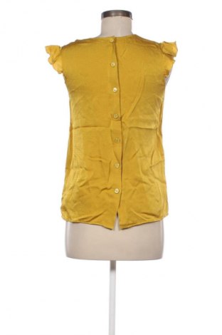 Damen Shirt Unbranded, Größe M, Farbe Orange, Preis € 7,99