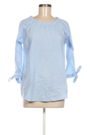 Damen Shirt Unbranded, Größe L, Farbe Mehrfarbig, Preis € 9,72