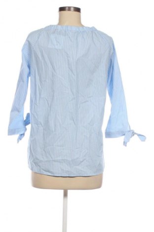 Damen Shirt Unbranded, Größe L, Farbe Mehrfarbig, Preis € 9,72