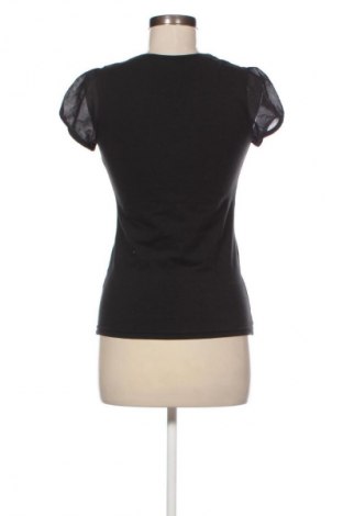 Damen Shirt Unbranded, Größe S, Farbe Schwarz, Preis € 7,99