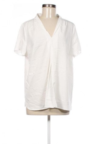 Damen Shirt Unbranded, Größe XL, Farbe Weiß, Preis 7,99 €