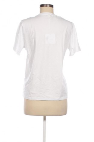 Damen Shirt Unbranded, Größe M, Farbe Weiß, Preis € 11,99