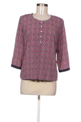Damen Shirt Unbranded, Größe L, Farbe Mehrfarbig, Preis € 5,99