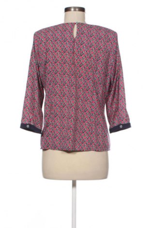 Damen Shirt Unbranded, Größe L, Farbe Mehrfarbig, Preis € 5,99