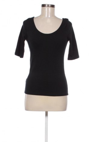 Bluzka damska Unbranded, Rozmiar XS, Kolor Czarny, Cena 44,94 zł