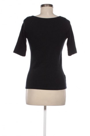 Bluzka damska Unbranded, Rozmiar XS, Kolor Czarny, Cena 44,94 zł