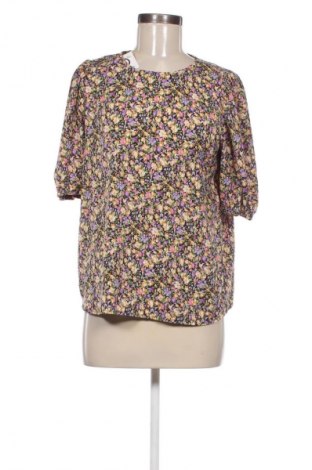 Damen Shirt Unbranded, Größe M, Farbe Mehrfarbig, Preis € 7,99