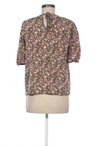 Damen Shirt Unbranded, Größe M, Farbe Mehrfarbig, Preis € 7,99
