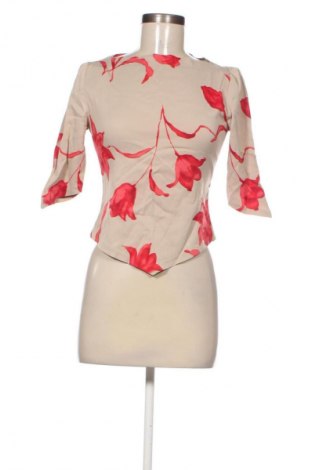 Damen Shirt Unbranded, Größe S, Farbe Mehrfarbig, Preis € 5,99