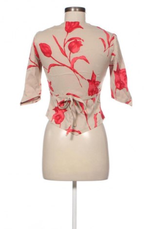 Damen Shirt Unbranded, Größe S, Farbe Mehrfarbig, Preis € 5,99