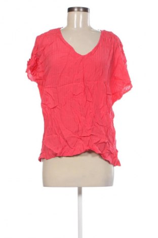 Damen Shirt Unbranded, Größe M, Farbe Mehrfarbig, Preis € 7,99