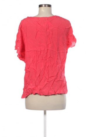 Damen Shirt Unbranded, Größe M, Farbe Mehrfarbig, Preis € 7,99