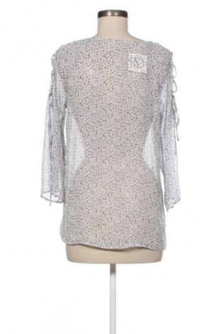 Bluzka damska Unbranded, Rozmiar L, Kolor Kolorowy, Cena 43,68 zł