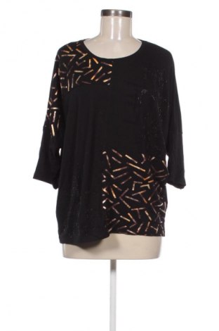 Damen Shirt Unbranded, Größe S, Farbe Schwarz, Preis € 15,99