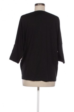 Damen Shirt Unbranded, Größe S, Farbe Schwarz, Preis € 15,99