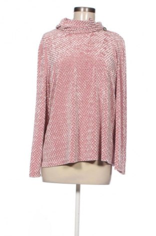 Damen Shirt Unbranded, Größe XL, Farbe Rosa, Preis € 6,99