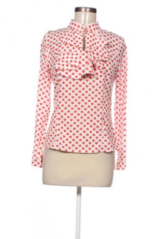 Damen Shirt Unbranded, Größe S, Farbe Mehrfarbig, Preis € 6,99