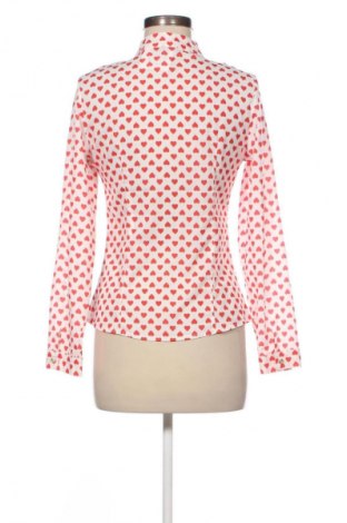 Damen Shirt Unbranded, Größe S, Farbe Mehrfarbig, Preis € 6,99