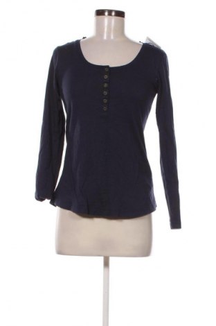 Damen Shirt Unbranded, Größe M, Farbe Blau, Preis € 6,99