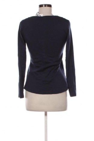 Damen Shirt Unbranded, Größe M, Farbe Blau, Preis € 6,99