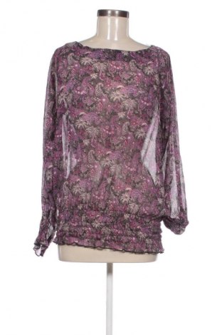 Damen Shirt Unbranded, Größe XL, Farbe Mehrfarbig, Preis € 9,72