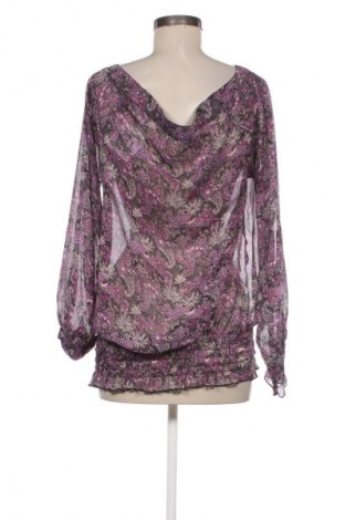 Damen Shirt Unbranded, Größe XL, Farbe Mehrfarbig, Preis € 9,72