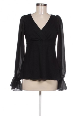 Damen Shirt Unbranded, Größe XL, Farbe Schwarz, Preis € 5,99