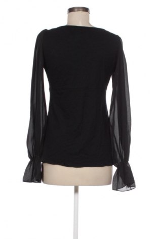 Damen Shirt Unbranded, Größe XL, Farbe Schwarz, Preis € 5,99