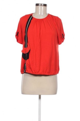Damen Shirt Unbranded, Größe L, Farbe Rot, Preis € 7,99