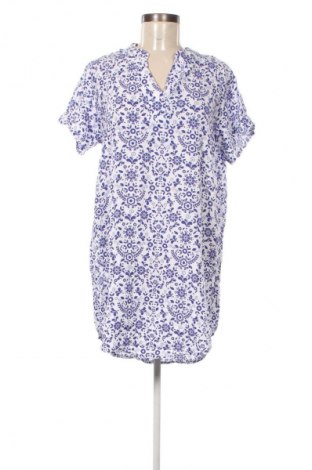Bluzka damska Unbranded, Rozmiar XL, Kolor Kolorowy, Cena 62,99 zł