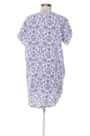 Bluzka damska Unbranded, Rozmiar XL, Kolor Kolorowy, Cena 62,99 zł