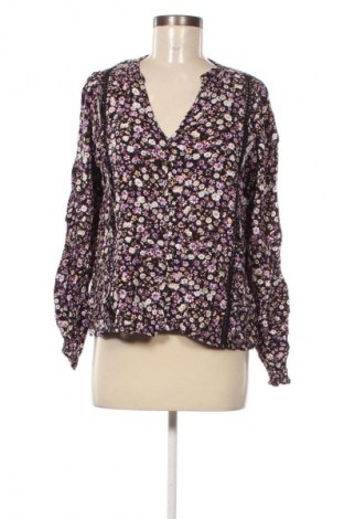 Damen Shirt Unbranded, Größe L, Farbe Mehrfarbig, Preis € 5,99
