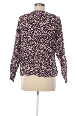 Damen Shirt Unbranded, Größe L, Farbe Mehrfarbig, Preis € 5,99