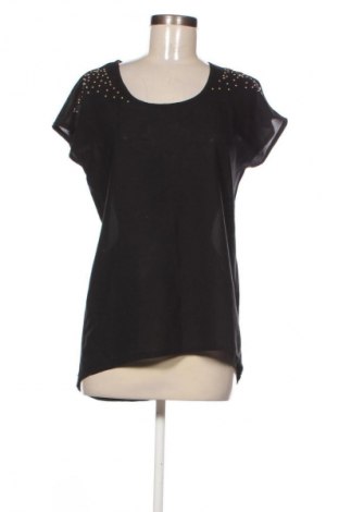 Damen Shirt Unbranded, Größe M, Farbe Schwarz, Preis € 9,72
