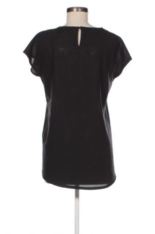 Damen Shirt Unbranded, Größe M, Farbe Schwarz, Preis € 9,72