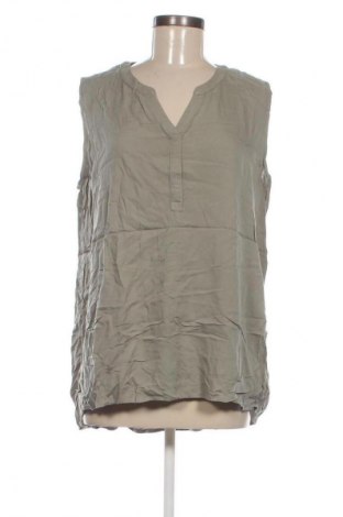 Bluzka damska Unbranded, Rozmiar XXL, Kolor Zielony, Cena 45,99 zł