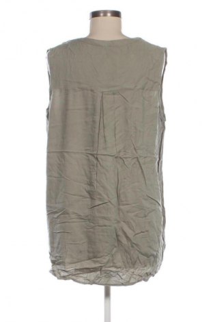 Bluzka damska Unbranded, Rozmiar XXL, Kolor Zielony, Cena 45,99 zł