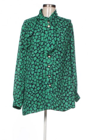 Bluză de femei Unbranded, Mărime XL, Culoare Multicolor, Preț 65,99 Lei