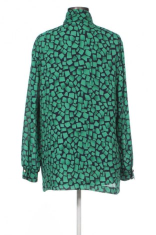Bluză de femei Unbranded, Mărime XL, Culoare Multicolor, Preț 65,99 Lei