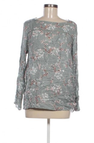 Damen Shirt Unbranded, Größe M, Farbe Mehrfarbig, Preis € 13,99