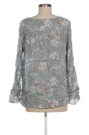 Damen Shirt Unbranded, Größe M, Farbe Mehrfarbig, Preis € 13,99