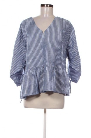 Damen Shirt Unbranded, Größe XL, Farbe Mehrfarbig, Preis € 9,72