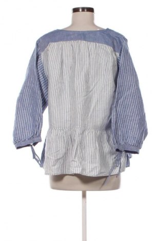 Damen Shirt Unbranded, Größe XL, Farbe Mehrfarbig, Preis € 9,72