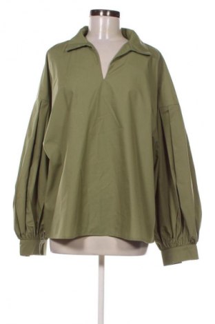 Damen Shirt Unbranded, Größe XL, Farbe Grün, Preis € 9,72
