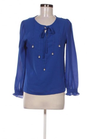 Damen Shirt Unbranded, Größe M, Farbe Blau, Preis € 15,94