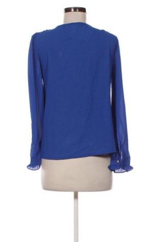 Damen Shirt Unbranded, Größe M, Farbe Blau, Preis € 15,94