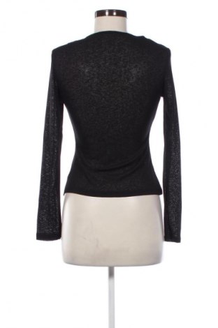 Bluzka damska Unbranded, Rozmiar S, Kolor Czarny, Cena 43,68 zł